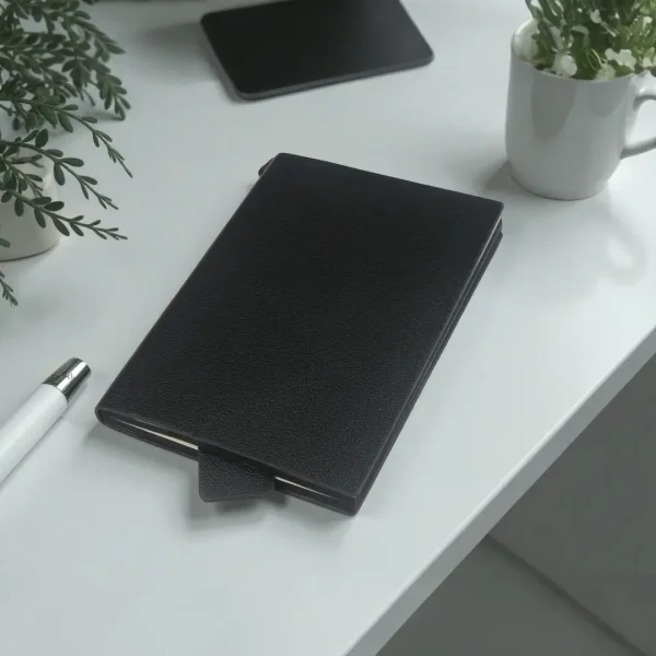 Apex Business Diary