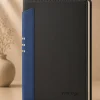 Fusion Executive Journal