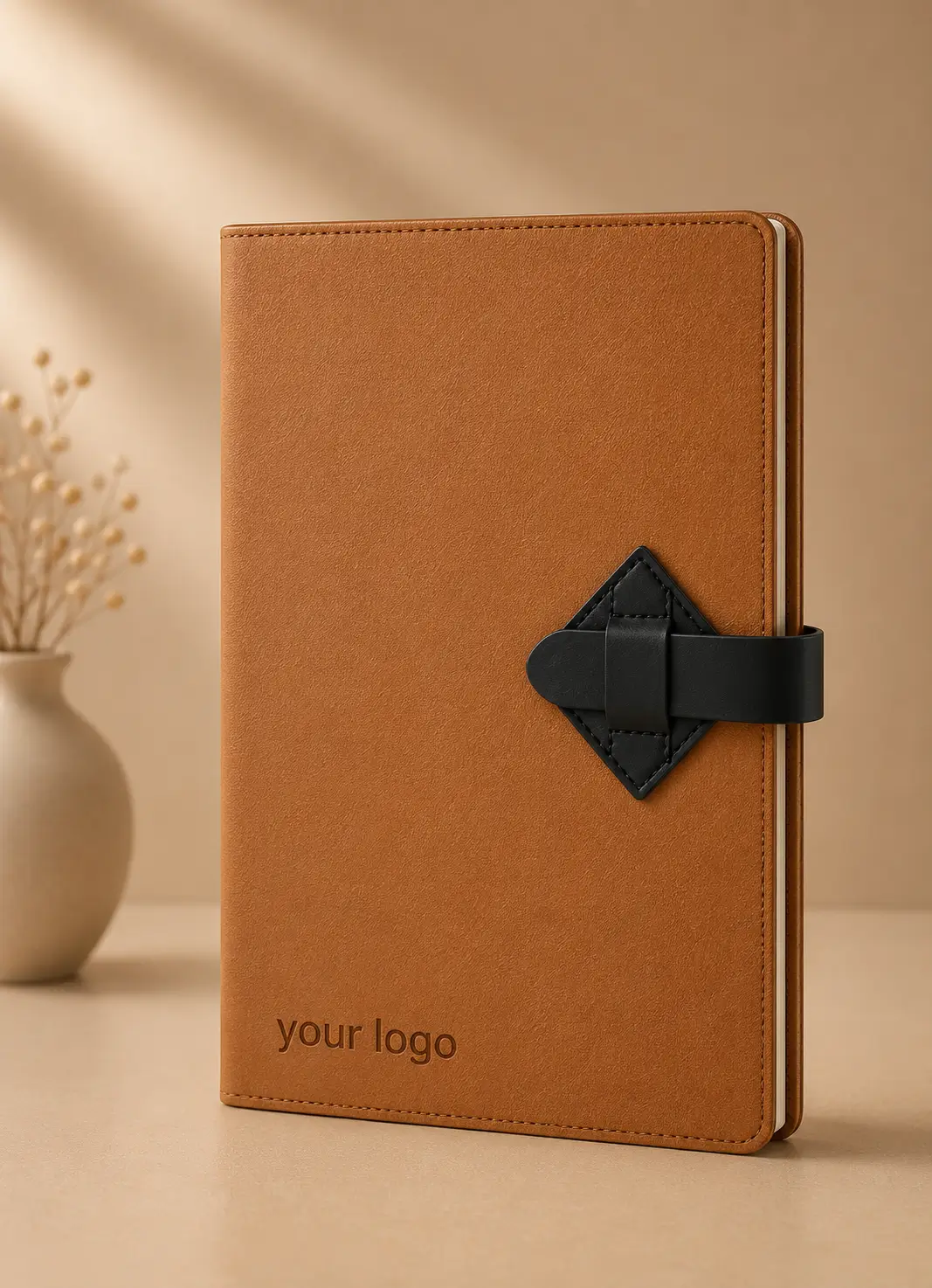 Heritage Crest Journal