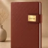 Imperial Executive Notebook
