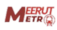 meerutmetro
