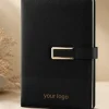 Prime Executive Notebook (2)