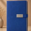 Signature Executive Notebook