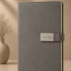 Signature Executive Notebook (2)