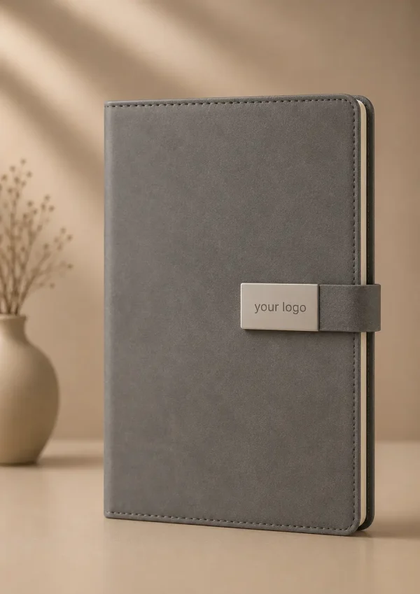 Signature Executive Notebook (2)