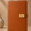 Signature Executive Notebook (3)