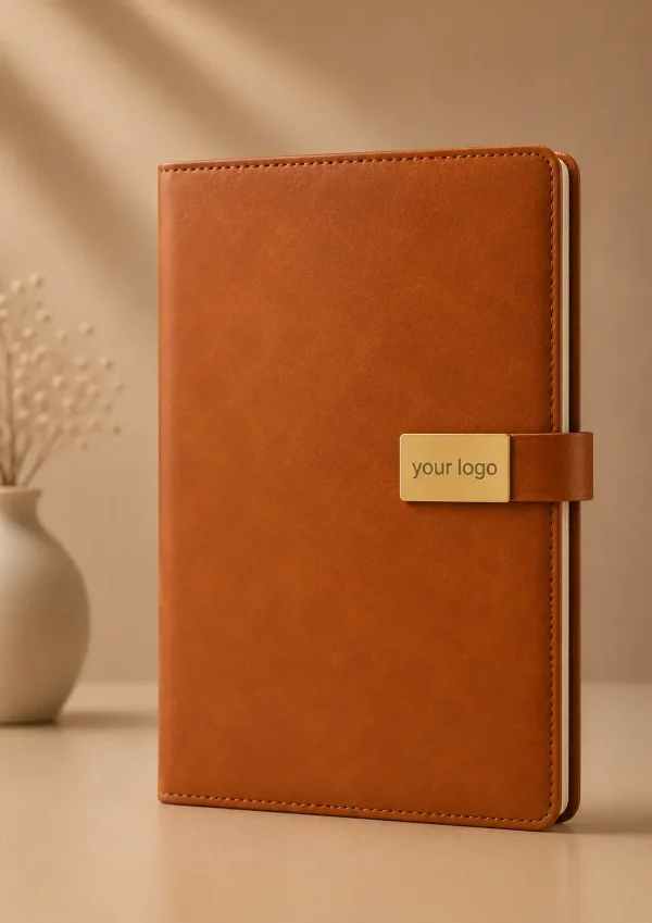 Signature Executive Notebook (3)