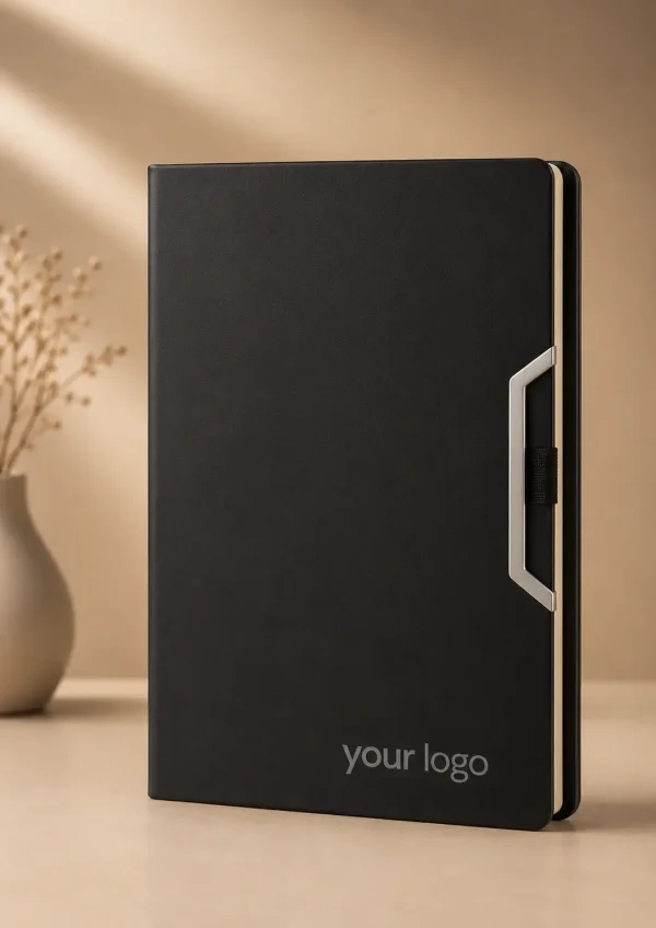 Sterling Edge Notebook (2)