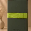 Summit Edge Notebook