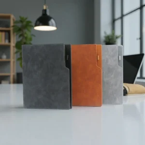 Urban Edge Journal